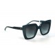 BULGET BG9212 H02 51 BULGET BG9212 H02 51